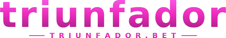 triunfador logotipo